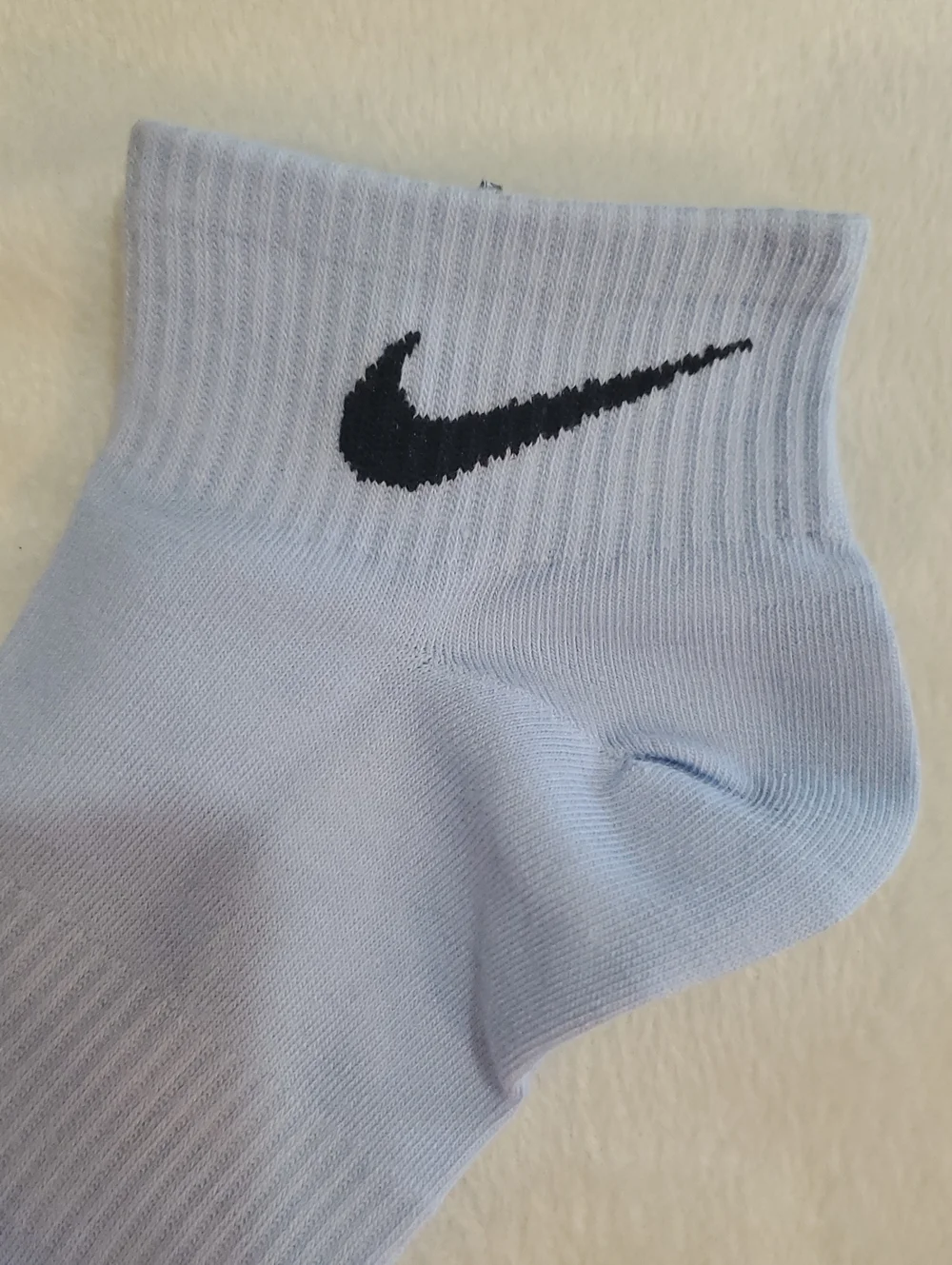Nike Ankle Socks